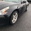 nissan fairlady-z 2011 -NISSAN 【名古屋 307ﾒ2124】--Fairlady Z CBA-Z34--Z34-300771---NISSAN 【名古屋 307ﾒ2124】--Fairlady Z CBA-Z34--Z34-300771- image 14