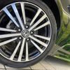 honda odyssey 2019 -HONDA--Odyssey DBA-RC1--RC1-1206466---HONDA--Odyssey DBA-RC1--RC1-1206466- image 16