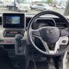 mazda flair-wagon 2020 quick_quick_MM53S_MM53S-311904 image 3