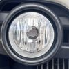 nissan caravan-van 2017 -NISSAN--Caravan Van LDF-VW6E26--VW6E26-102018---NISSAN--Caravan Van LDF-VW6E26--VW6E26-102018- image 28
