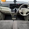 honda n-wgn 2015 -HONDA--N WGN DBA-JH1--JH1-1127576---HONDA--N WGN DBA-JH1--JH1-1127576- image 2