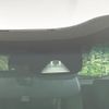 honda freed-plus 2019 CFJ1771294 image 3