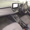 toyota corolla-touring-wagon 2023 CFJ1670306 image 5