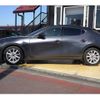 mazda mazda3-fastback 2020 quick_quick_BPFP_BPFP-112442 image 20