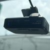 nissan x-trail 2018 -NISSAN--X-Trail DAA-HNT32--HNT32-171809---NISSAN--X-Trail DAA-HNT32--HNT32-171809- image 13