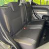 suzuki xbee 2018 CFJ1564386 image 10