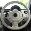 suzuki alto-lapin 2022 CFJ1631317 image 10