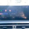bmw 3-series 2022 quick_quick_6K20_WBA12FY060FN37455 image 18