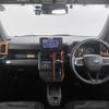 daihatsu taft 2023 CFJ1690677 image 17