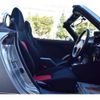 daihatsu copen 2005 CFJ1787541 image 48