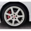 honda civic 2008 -HONDA 【浜松 333ﾁ 916】--Civic ABA-FD2--FD2-1404136---HONDA 【浜松 333ﾁ 916】--Civic ABA-FD2--FD2-1404136- image 26