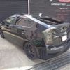 toyota prius 2010 CFJ1739123 image 27
