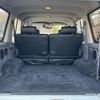 toyota land-cruiser-prado 1994 -TOYOTA--Land Cruiser Prado Y-KZJ78W--KZJ780026396---TOYOTA--Land Cruiser Prado Y-KZJ78W--KZJ780026396- image 9