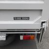 toyota dyna-truck 2018 GOO_NET_EXCHANGE_0200468A30250526W001 image 76