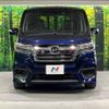 honda stepwagon 2018 -HONDA--Stepwgn 6AA-RP5--RP5-1068518---HONDA--Stepwgn 6AA-RP5--RP5-1068518- image 15