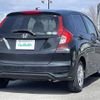 honda fit 2019 -HONDA--Fit DBA-GK3--GK3-3420996---HONDA--Fit DBA-GK3--GK3-3420996- image 23