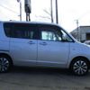 suzuki solio 2014 -SUZUKI--Solio MA15S--253458---SUZUKI--Solio MA15S--253458- image 14