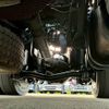 hino profia 2016 CFJ1677803 image 51