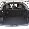 toyota yaris-cross 2021 CFJ1709749 image 11