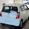 suzuki alto-eco 2013 -SUZUKI--Alto Eco HA35S-128107---SUZUKI--Alto Eco HA35S-128107- image 2