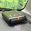 toyota roomy 2024 quick_quick_M910A_M910A-1021989 image 7