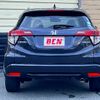 honda vezel 2017 -HONDA--VEZEL DAA-RU3--RU3-1237472---HONDA--VEZEL DAA-RU3--RU3-1237472- image 5