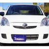 daihatsu mira 2017 -DAIHATSU--Mira DBA-L275S--L275S-0178986---DAIHATSU--Mira DBA-L275S--L275S-0178986- image 6