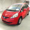 honda fit 2010 CFJ1616808 image 7