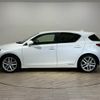 lexus ct 2017 CFJ1822936 image 16