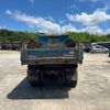 mitsubishi-fuso canter 1999 NIKYO_KS53364 image 1