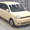 toyota sienta 2006 -TOYOTA--Sienta NCP81G-0136041---TOYOTA--Sienta NCP81G-0136041- image 6