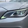 toyota crown 2018 CFJ1646085 image 20