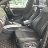 audi q5 2013 CFJ1608466 image 13