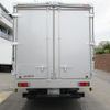 toyota dyna-truck 2007 GOO_NET_EXCHANGE_0200468A30250603W002 image 17