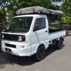 suzuki carry-truck 2022 -SUZUKI 【熊谷 480ﾄ4529】--Carry Truck DA16T--707837---SUZUKI 【熊谷 480ﾄ4529】--Carry Truck DA16T--707837- image 1