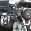 honda n-one 2023 -HONDA 【長野 581ﾁ 270】--N ONE 6BA-JG4--JG4-1101425---HONDA 【長野 581ﾁ 270】--N ONE 6BA-JG4--JG4-1101425- image 16