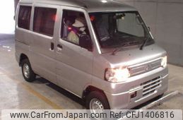 mitsubishi minicab-miev 2023 -MITSUBISHI--Minicab Miev U68V--U68V-0800303---MITSUBISHI--Minicab Miev U68V--U68V-0800303-