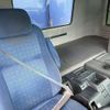 isuzu giga 2014 CFJ1561466 image 47