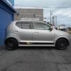 suzuki alto-works 2019 -SUZUKI--Alto Works DBA-HA36S--HA36S-911548---SUZUKI--Alto Works DBA-HA36S--HA36S-911548- image 5