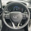toyota corolla-cross 2023 CFJ1870361 image 19