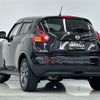 nissan juke 2014 -NISSAN--Juke DBA-YF15--YF15-310537---NISSAN--Juke DBA-YF15--YF15-310537- image 10