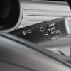 honda n-van 2025 quick_quick_5BD-JJ1_JJ1-5109604 image 19