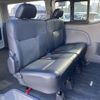 nissan caravan-van 2018 -NISSAN--Caravan Van CBF-VR2E26--VR2E26-100033---NISSAN--Caravan Van CBF-VR2E26--VR2E26-100033- image 8