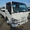 isuzu elf-truck 2013 GOO_NET_EXCHANGE_0560829A30250629W001 image 5