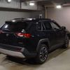 toyota rav4 2019 quick_quick_6BA-MXAA54_MXAA54-2013927 image 2