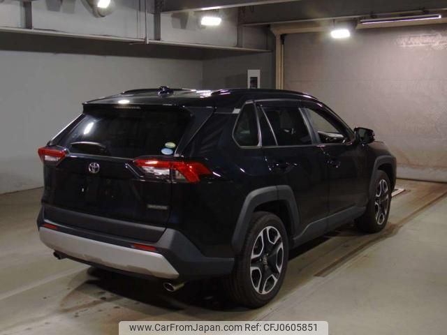 toyota rav4 2019 quick_quick_6BA-MXAA54_MXAA54-2013927 image 2