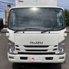 isuzu elf-truck 2019 -ISUZU--Elf TPG-NPS85AN--NPS85-7005972---ISUZU--Elf TPG-NPS85AN--NPS85-7005972- image 2