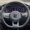 volkswagen tiguan 2019 quick_quick_LDA-5NDFGF_WVGZZZ5NZKW346621 image 13