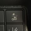 honda civic 2018 quick_quick_FK7_FK7-1009441 image 4