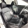 honda odyssey 2017 -HONDA--Odyssey DAA-RC4--RC4-1023175---HONDA--Odyssey DAA-RC4--RC4-1023175- image 14